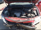 Toyota Camry Xle JTNBE46K673119881 снимка