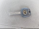 Toyota Camry Xle JTNBE46K673119881 снимка
