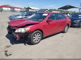 Toyota Camry Xle JTNBE46K673119881 снимка
