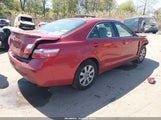 Toyota Camry Xle JTNBE46K673119881 снимка