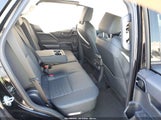 Toyota 4Runner Trd Sport Premium JTEVA5AR7T5009973 photo