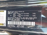 Toyota 4Runner Trd Sport Premium JTEVA5AR7T5009973 photo