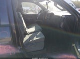 Chevrolet Silverado  Ls 3GCPCPEC1FG462413 снимка