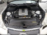 Infiniti Qx50 JN1BJ0RR5GM269432 fotografie