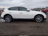 Infiniti Qx50 JN1BJ0RR5GM269432 photo
