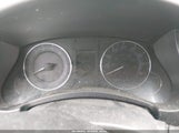 Infiniti Qx50 JN1BJ0RR5GM269432 снимка