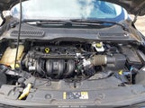 Ford Escape Se 1FMCU0G75GUC80940 снимка