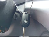 Ford Escape Se 1FMCU0G75GUC80940 снимка