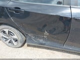 Honda Civic Lx 2HGFC2F63MH539997 снимка