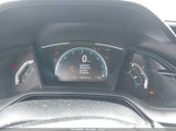 Honda Civic Lx 2HGFC2F63MH539997 снимка