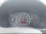 Suzuki Sx4 Technology JS2YB413096203676 photo