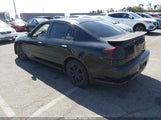 Infiniti G35 JNKCV51E15M217271 снимка