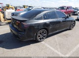 Infiniti G35 JNKCV51E15M217271 снимка