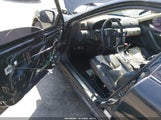 Infiniti G35 JNKCV51E15M217271 снимка