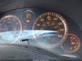 Infiniti G35 JNKCV51E15M217271 снимка