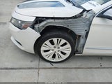 Chevrolet Impala 2Lz 1G1155S36EU132697 снимка