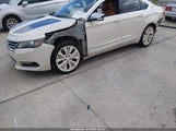 Chevrolet Impala 2Lz 1G1155S36EU132697 снимка
