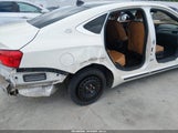 Chevrolet Impala 2Lz 1G1155S36EU132697 снимка