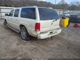 Cadillac Escalade Esv Platinum Edition 3GYFK66N65G144031 fotografie