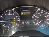 Nissan Altima 3.5 S 1N4BL3AP8DC191433 снимка