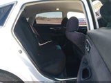 Nissan Altima 3.5 S 1N4BL3AP8DC191433 снимка