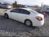 Nissan Altima 2.5 1N4AL21E99C108491 снимка