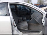 Nissan Altima 2.5 1N4AL21E99C108491 снимка