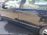 Honda Civic Lx 1HGFA16536L075106 снимка