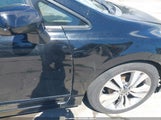 Honda Civic Lx 1HGFA16536L075106 снимка