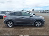 Honda Hr-V Ex 3CZRU5H59GM707608 снимка
