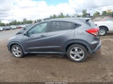 Honda Hr-V Ex 3CZRU5H59GM707608 снимка