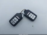 Honda Hr-V Ex 3CZRU5H59GM707608 снимка