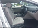 Hyundai Sonata Se 5NPE24AF9GH376994 снимка