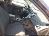 GMC Terrain Sle-1 2GKALMEK6D6262278 снимка