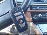BMW 535I xDrive WBAFU7C50CDU57500 снимка