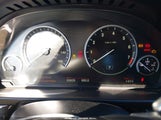 BMW 535I xDrive WBAFU7C50CDU57500 снимка