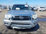 Toyota Tacoma Prerunner V6 5TFJU4GN7FX077045 photo