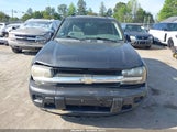 Chevrolet Trailblazer Ls 1GNDT13S072162809 снимка