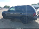 Chevrolet Trailblazer Ls 1GNDT13S072162809 снимка