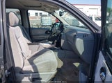 Chevrolet Trailblazer Ls 1GNDT13S072162809 снимка