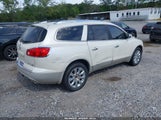 Buick Enclave 2Xl 5GAKRCED1BJ383554 fotografie