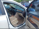 Buick Enclave 2Xl 5GAKRCED1BJ383554 fotografie