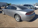 Dodge Charger Sxt 2C3CDXHG0FH805548 fotografie