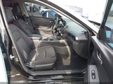 Nissan Altima 2.5 S 1N4BL4BV8KC250612 снимка