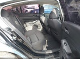 Nissan Altima 2.5 S 1N4BL4BV8KC250612 снимка