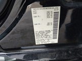 Nissan Altima 2.5 S 1N4BL4BV8KC250612 photo