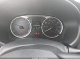 Nissan Kicks S Xtronic Cvt 3N1CP5BV7PL470654 photo