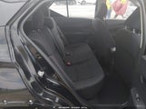 Nissan Kicks S Xtronic Cvt 3N1CP5BV7PL470654 photo