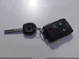 Chevrolet Silverado  4Wd Short Bed Custom Trail Boss 1GCPYCEF8MZ430284 снимка