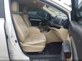 Toyota Highlander Le Plus V6 5TDZKRFH2FS099655 fotografie